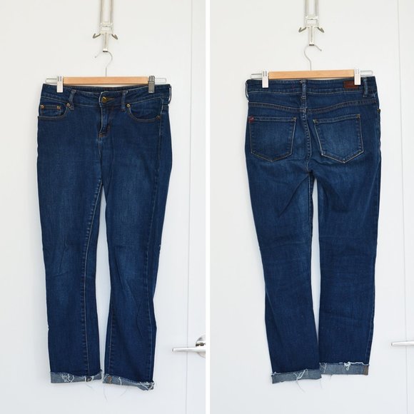 3/$30 - Urban Outfitters BDG Jeans - Picture 5 of 5